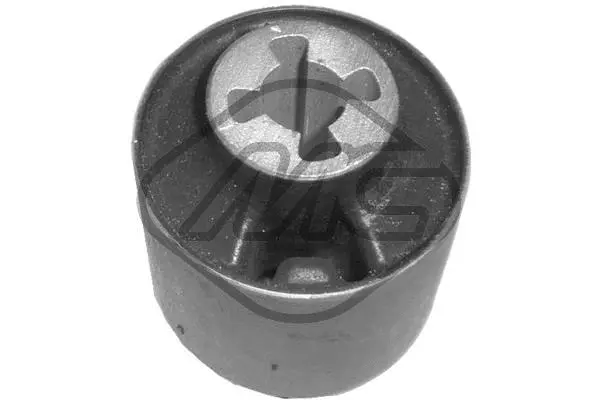 Bushing, axle beam (05433)