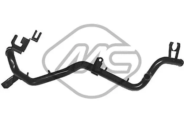Coolant Pipe (03094)
