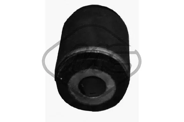 Mounting, control/trailing arm (05607)