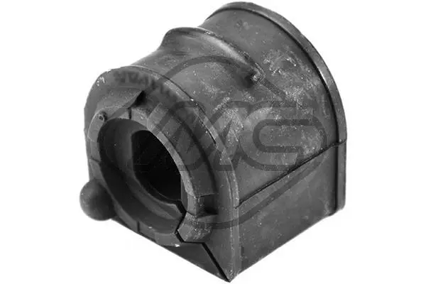 Mounting, stabiliser bar (06458)