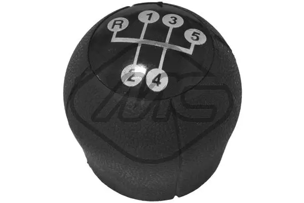 Gear Shift Lever Knob (65064)
