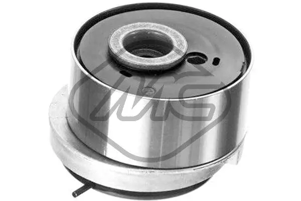 Tensioner Pulley, timing belt (49325)