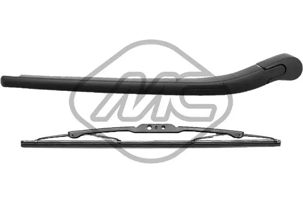Wiper Blade (68249)