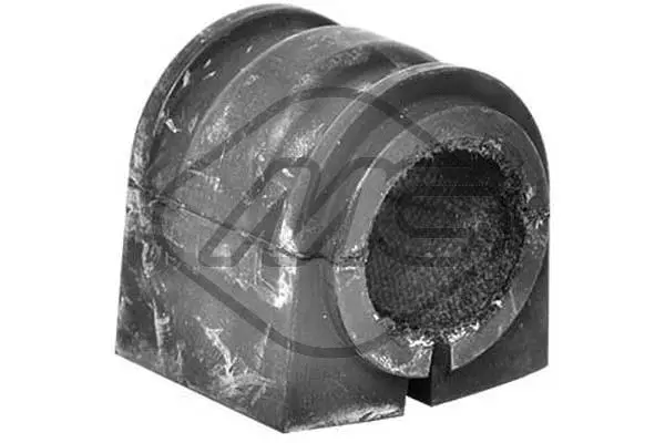 Mounting, stabiliser bar (44028)