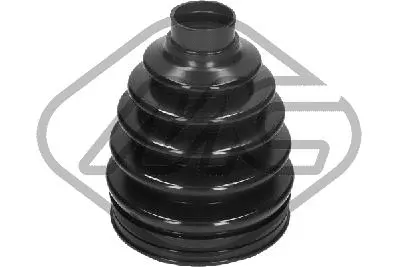 Bellow, drive shaft (10477)