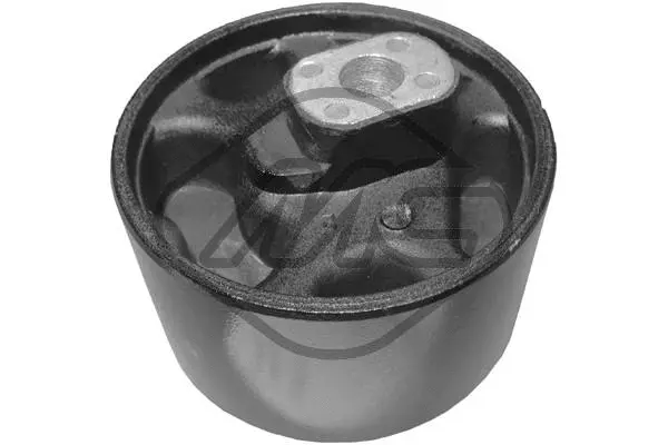 Mounting, engine (00723)