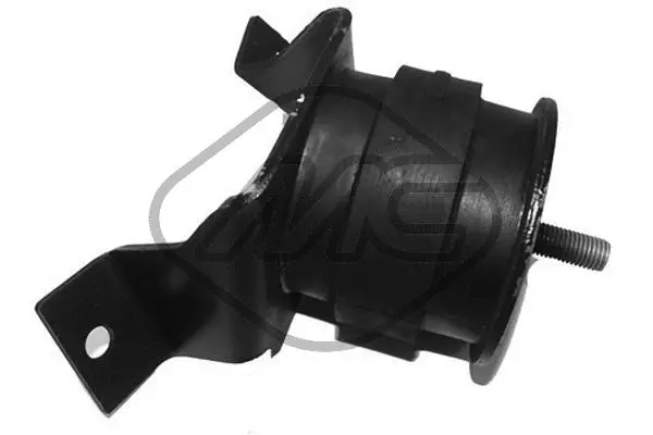 Mounting, engine (57910)