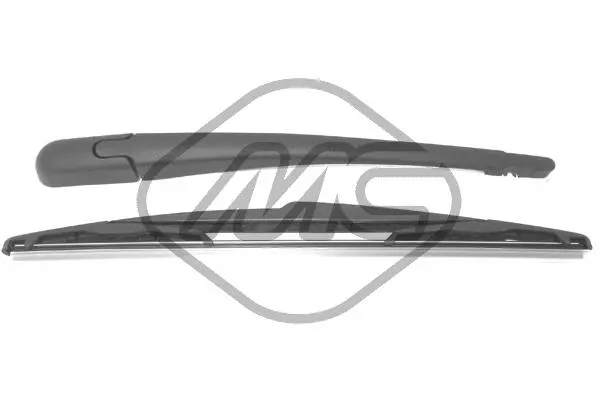 Wiper Blade (68140)