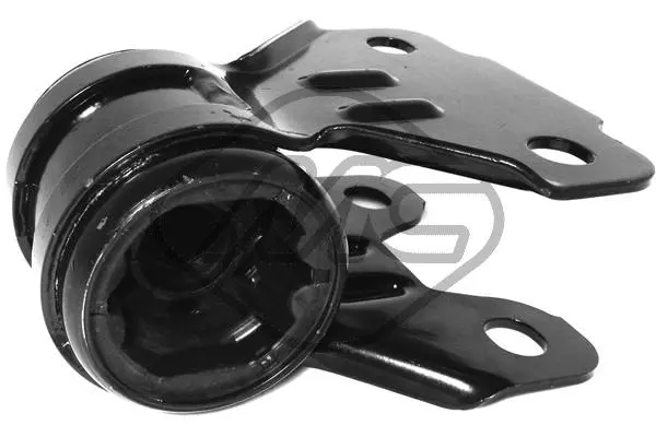 Mounting, control/trailing arm (06628)