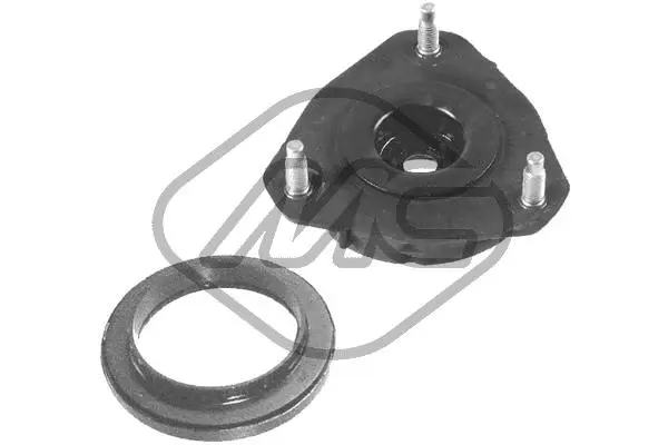 Repair Kit, suspension strut support mount (06003)