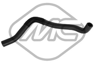 Radiator Hose (94879)