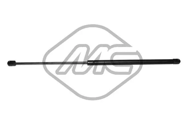 Gas Spring, boot/cargo area (46360)
