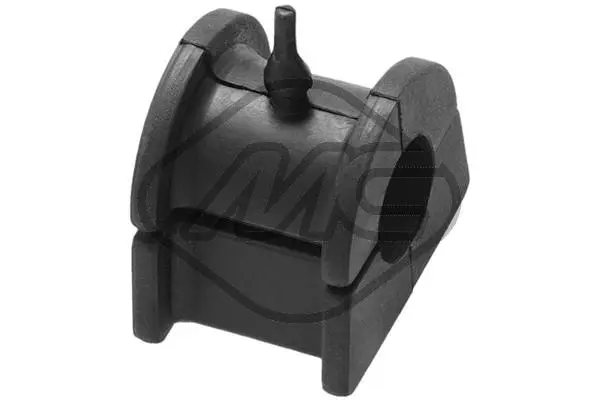 Mounting, stabiliser bar (57346)