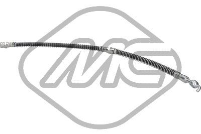 Brake Hose (96853)
