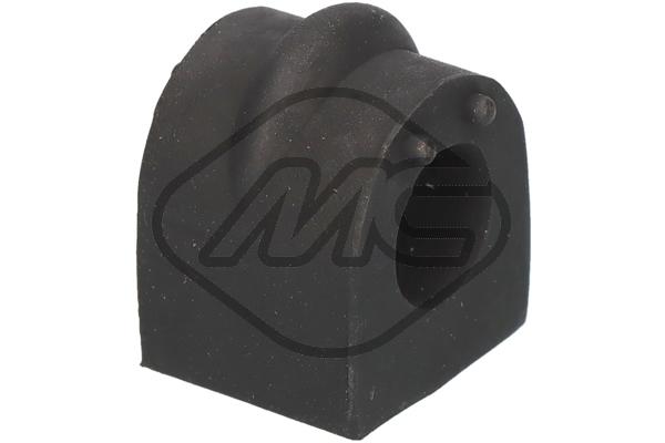 Mounting, stabiliser bar (59063)