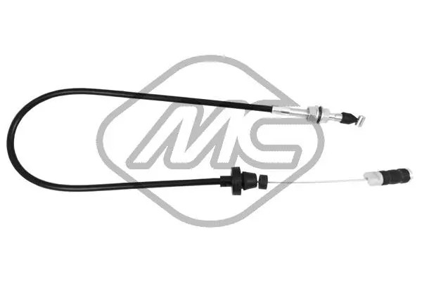 Accelerator Cable (81557)