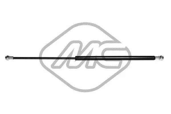 Gas Spring, boot/cargo area (46543)