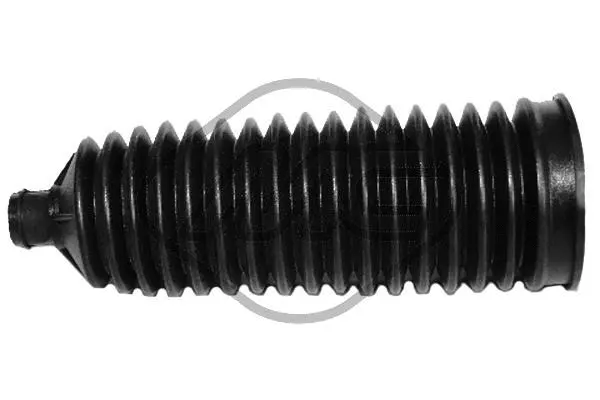 Bellow, steering (00138)