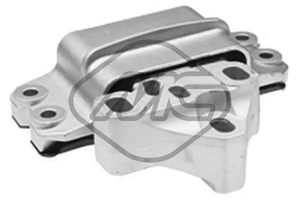 Mounting, engine (07180)