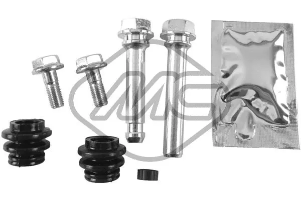 Guide Sleeve Kit, brake caliper (43023)