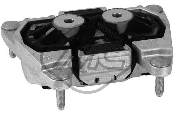 Mounting, automatic transmission (57741)