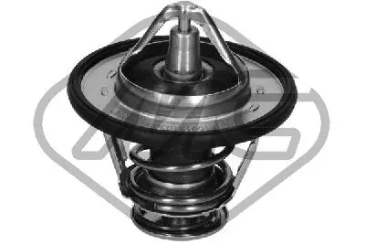 Thermostat, coolant (30869)
