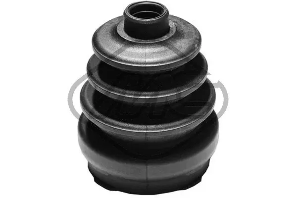 Bellow Kit, drive shaft (11101)