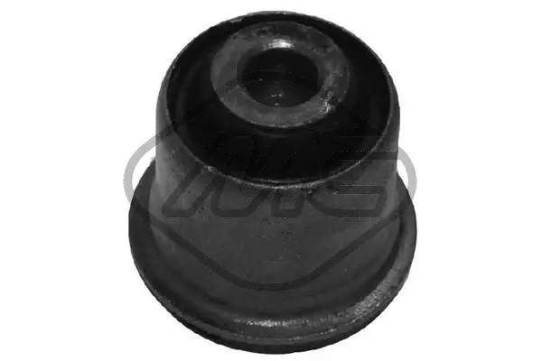 Mounting, control/trailing arm (04640)