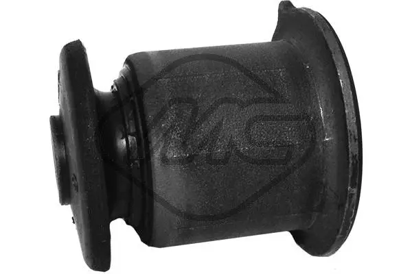 Mounting, control/trailing arm (06602)