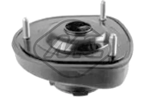 Suspension Strut Support Mount (55466)