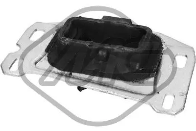 Mounting, engine (49108)