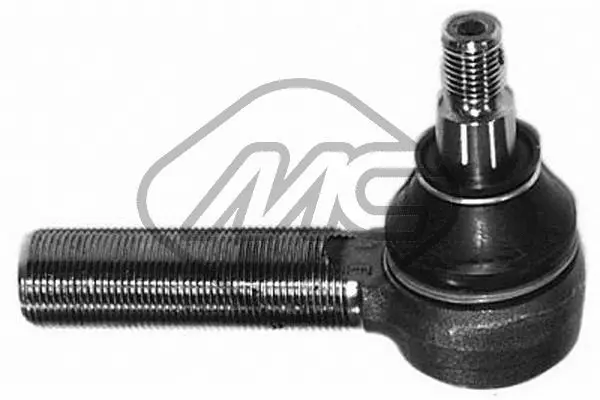 Tie Rod End (53081)