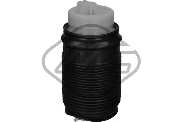 Air Spring, suspension