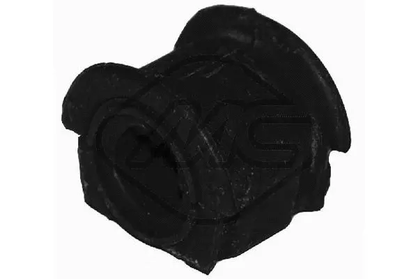 Mounting, stabiliser bar (04955)