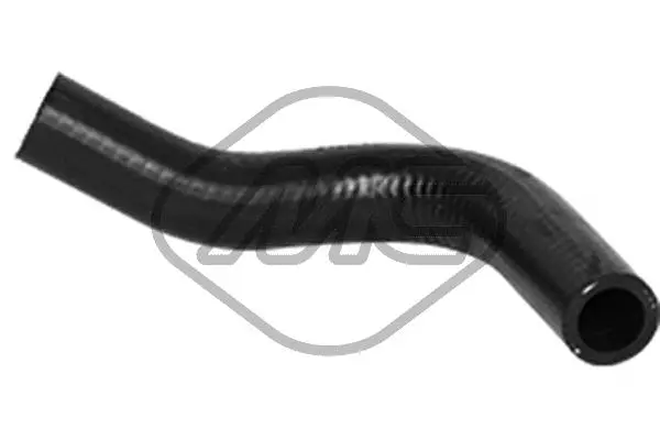 Radiator Hose (07465)
