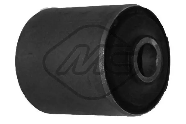 Bushing, leaf spring (04831)