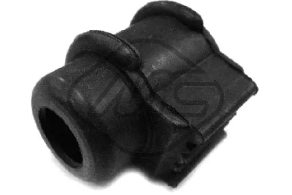 Mounting, stabiliser bar (00466)