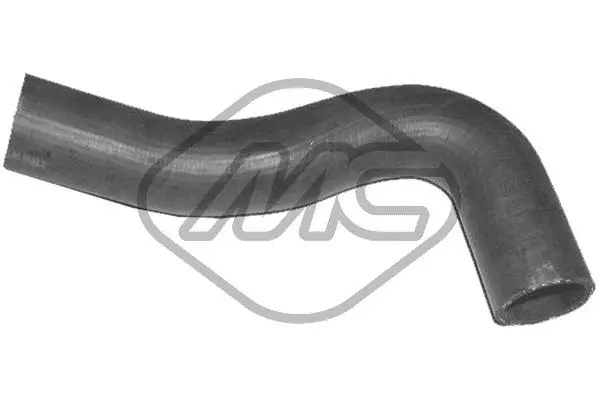 Radiator Hose (07534)