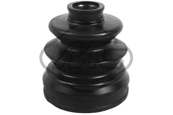 Bellow Kit, drive shaft (11531)