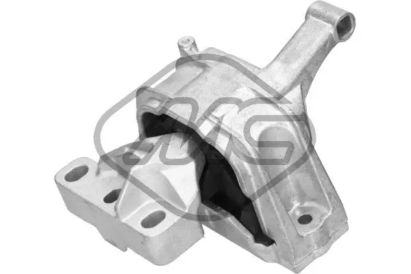 Mounting, engine (60026)