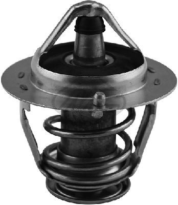 Thermostat, coolant (30277)