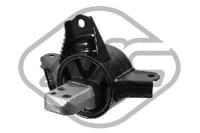 Mounting, engine (54594)