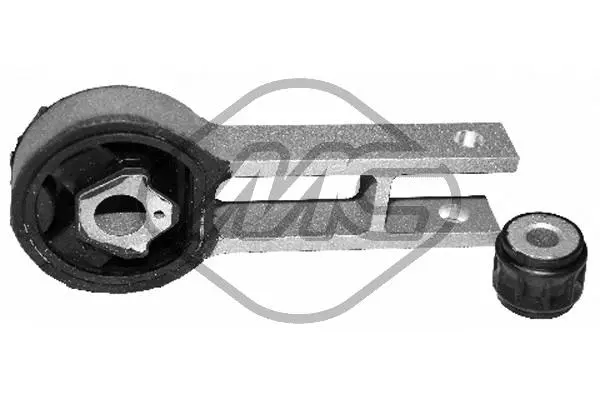 Mounting, engine (05571)