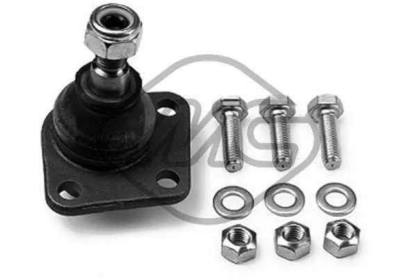 Ball Joint (53060)