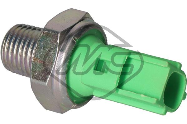 Oil Pressure Switch (48368)