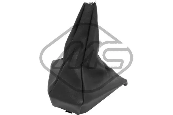 Gear Shift Lever Gaiter (65041)