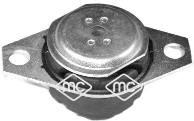 Mounting, engine (05614)