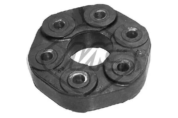 Joint, propshaft (00928)