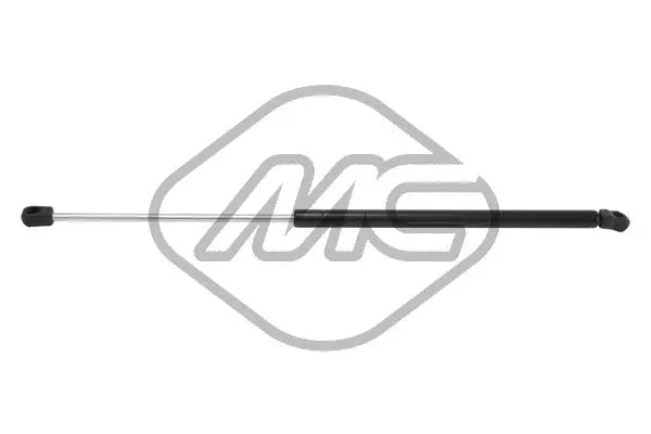 Gas Spring, boot/cargo area (46591)