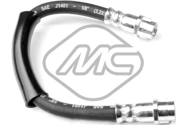 Brake Hose (96674)